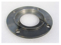 Диск кулачковый TSS-WP160-170/Dial plate (R/L), №30 (CNP300024-30)