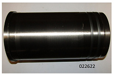 Гильза цилиндра (D=135 мм) TDX 660 12VTE/Cylinder lider