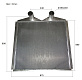 Интеркулер Ricardo R6110ZLDS; TDK 170 6LT/Intercooler