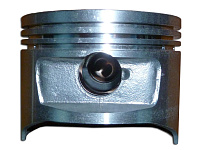 Поршень GX390 (188F)