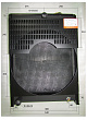 Радиатор охлаждения TDL 19 2L/Radiator