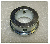 Корпус подшипника DRD1600L/H/Plane bearing seat,CNMG30-D005