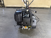Двигатель бензиновый SH60B с альтернатором для SGG 1400Si / Engine Assembly for SGG 1400Si (20260-05568-05)
