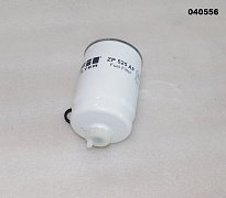 Фильтр топливный 4BTA3.9-G11/Fuel filter (C3930942)