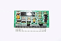 Плата управления малая/TOP TIG/MMA-200P SMALL DRIVER BOARD PB-PK-11-A0(1)