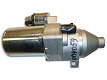 Стартер электрический GX390 (188F)/Starter,34000-E88E-0000