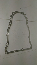 Прокладка крышки блока цилиндров SDG 12000 , R2V910X /2V88 / Crankcase cover gasket (WS2V88B-01021)