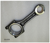 Шатун в сборе Ricardo Y485BD; TDK 17 4L /Connecting rod, Assy