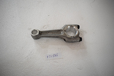 Шатун EY20/Connecting rod