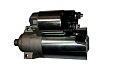 Стартер электрический SGG 16000(..)-18000(..), LC2V90FD / Starter electric assy (270360125-0001)