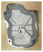 Крышка головки блока цилиндра 6M33/Cylinder head cover