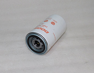 Фильтр топливный/Fuel filter (400504-00218)