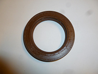 Сальник (55х80х12) вала коленчатого передний TDY 30 4L/Front oil seal (HG4-692-67)