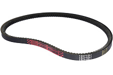 Ремень приводной зубчатый (13х710Li) для TSS RH-450H/V-Belt 