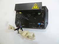 Регулятор напряжения (АВР сварки)TSS DGW-300E(ES) /AVR TSS DGW-300E(ES),KTW-300A