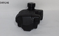 Бак топливный SGG 1400Si,SH60B / Fuel tank (20130-00663-00)