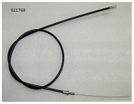 Тросик газа TSS-WP90-100TH(L)/Throttle cable, (CNP15048)