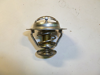 Термостат Ricardo R6105; TDK 56-170 6LT(T=70C)/Thermostat