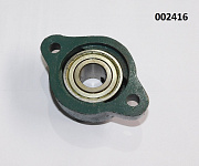 Подшипник в обойме TSS RH-350 (400)/Bearing Assy  (Q350-LF203)