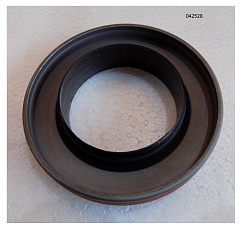 Сальник TDA-N 230 6LTE/Shim (55*85*12)