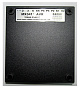 Регулятор напряжения (оригинал) MX341/ MX341 AVR