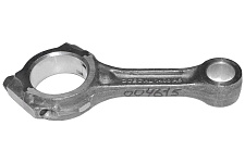 Шатун TDQ 20 4L/Connecting rod Assy 