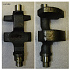 Вал балансирный SDG 5000E3 / Balance shaft Assy (188-68)