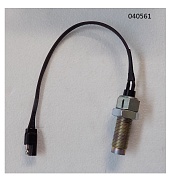 Датчик скорости вращения вала 4BTA3.9-G11/Speed Sensor Assembly(C3971994)