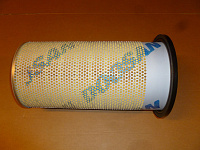 Фильтр воздушный/Air filter 