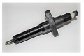 Форсунка /Injector (2408002510001,QC480Q-25100B,PF68SD