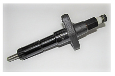 Форсунка /Injector (2408002510001,QC480Q-25100B,PF68SD