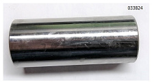 Палец поршневой Yangdong Y4105D/Piston pin