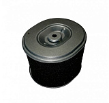 Фильтр воздушный (элемент) G270F/Air filter (element) 180100038-0001