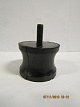 Амортизатор (60х45х1Ш М10) платформы двигателя CP-80T/Shock absorber for vibrating plat