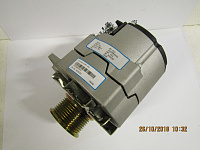 Генератор зарядный 6M16G330/5e2 /Alternator (1000884944)