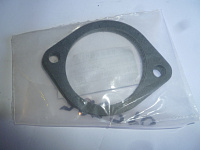 Прокладка крышки термостата TDY 25 4L/Gasket, thermostat cover  