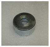 Втулка крестовины TSS DRD 2000H/Washer,Cross, (CNMG36-E013)