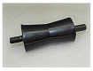 Муфта демпферная TSS-VTH, VTZ-1,2/RUBBER CONNECTION (№24, SF-024)
