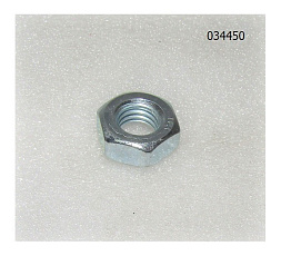 Гайка М10 TSS-WP320/Nut M10