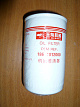Фильтр масляный TDY 165 6LT/Oil filter