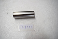 Палец поршня G420F (190F)/Piston pin