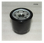 Фильтр масляный SDG 12000(..),WS2V88B / Oil Filter