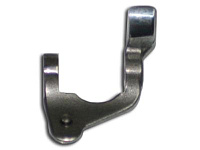 Коромысло клапана выпускного KG171/Exhaust valve rocker ARM