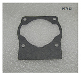 Прокладка ГБЦ  двигателя 1E48F/Cylinder Gasket TSS-JH96 (№41, 1E48F)