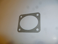 Прокладка маслозаливной горловины TDY 90 6LT/Gasket (6105Q-1014012)