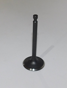 Клапан впускной SGG 4000ESi,KM170FP Km / Intake valve (03.02.12111-17002-00)