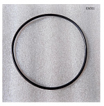 Кольцо уплотнительное корпуса насоса масла TDK-N 110 4LT/“O”rubber seal ring GB/T1235Q100×3;1