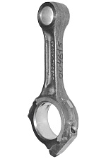 Шатун TDQ 20 4L/Connecting rod Assy 