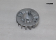 Маховик двигателя 1E44F/Fly wheel TSS-GJH95 (№1-34 JH95A, 1E44F)