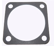 Прокладка фланца  TSS-VTH, VTZ-1,2/gasket (№30, SF-030)